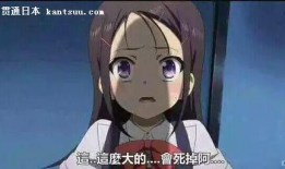 二次元啪啪啪动漫,揭秘动漫中的浪漫啪啪啪瞬间