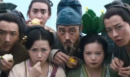 最新娱乐圈吃瓜,明星恋情曝光，幕后黑手浮出水面