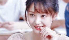 娱乐圈吃瓜爽文合集在线阅读,吃瓜爽文合集深度解析