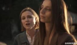 欧美高清视频在线观看,畅享视听盛宴的完美指南