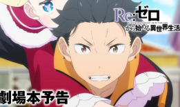 时间动漫,探寻经典动漫的永恒魅力